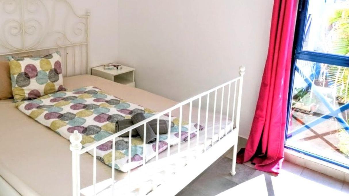 شقة Casa Del Sol مورو ذيل خابلِ المظهر الخارجي الصورة
